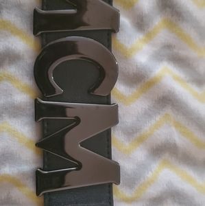 MCM BELT